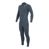 Alder Kode 4/3 Wetsuit Mens