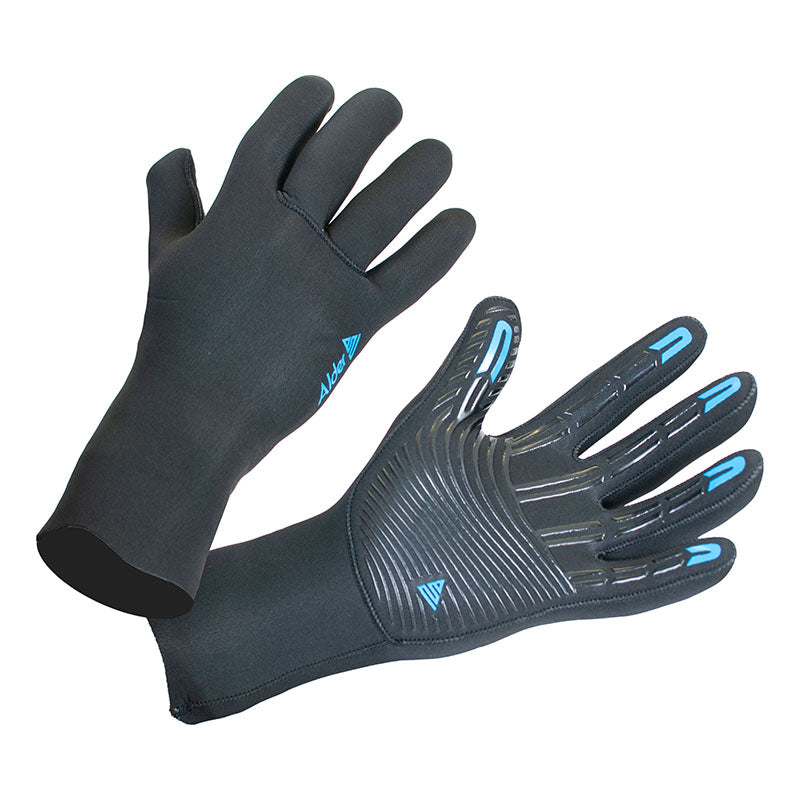 Alder Matrix 3mm Glove