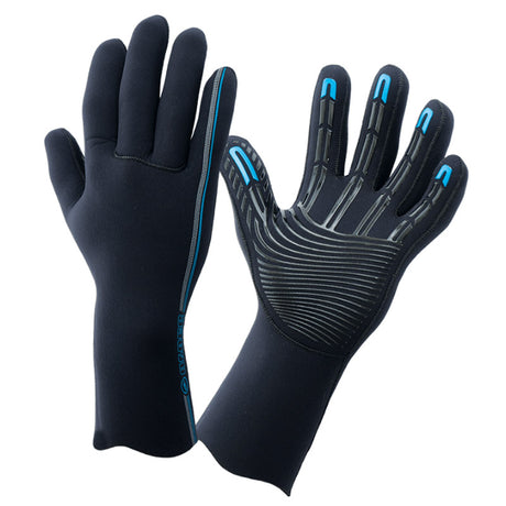 Alder Matrix 3mm Glove Junior