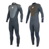 Alder Stealth 4/3 Wetsuit