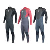 Alder Stealth 4/3 Wetsuit