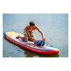 Aqua Marina Atlas iSUP 12ft 0 - Sky Glider