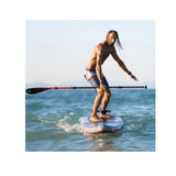 Aqua Marina Wave Surf iSUP 8ft 8