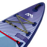 Aqua Marina Vibrant Youth Touring iSUP 10ft 0 