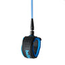 Balin Hyper Comp 6ft - Treansparent/Blue 