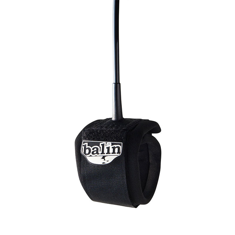 Balin Kirra Comp 6ft 0 Leash