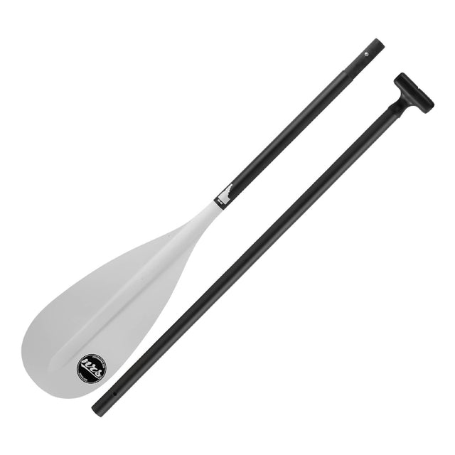 NRS Bia 95 Travel Adjustable SUP Paddle