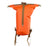 Watershed Big Creek Backpack - Safety Orange