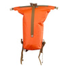 Watershed Big Creek Backpack - Safety Orange