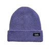 Bleubird Elements Beanie (RPET) - Lavender