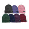 Bleubird Elements Beanie (RPET)