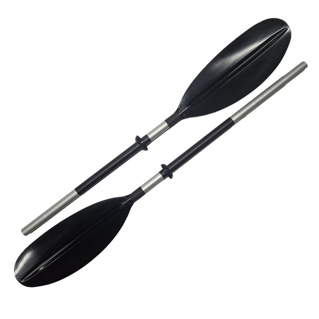 Bravo 2 Piece Kayak Paddle