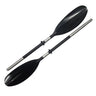 Bravo 2 Piece Kayak Paddle