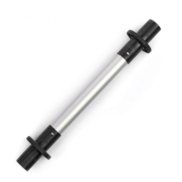 C-Tug Double Up Bar