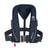 Crewsaver Crewfit 165N Sport Automatic w/Harness - Navy Blue