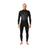 Ripcurl Dawn Patrol 4/3 BZ Wetsuit 