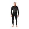 Ripcurl Dawn Patrol 4/3 BZ Wetsuit 