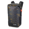 Dakine Cyclone Roll Top 32L Backpack - Cascade Camo