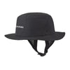 Dakine Indo Surf Hat - Black