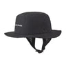 Dakine Indo Surf Hat - Black