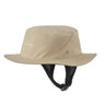 Dakine Indo Surf Hat - Mojave Desert