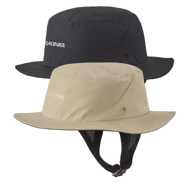 Dakine Indo Surf Hat