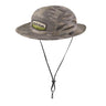 Dakine Kahu Surf Hat - Vintage Camo