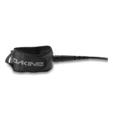 Dakine Kaimana Team Leash 7&#39;0 - Black