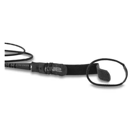 Dakine Kaimana Team Leash 7&#39;0 - Black