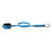 Dakine Kaimana Team Leash 7&#39;0 - Blue