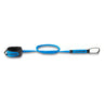 Dakine Kaimana Team Leash 7&#39;0 - Blue