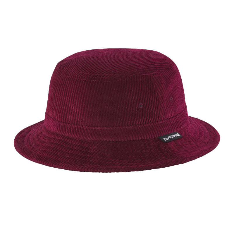 Dakine As If Bucket Hat - Burgundy