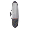 Dakine Daylight Surfboard Bag Noserider- Cascade Camo - 9ft 2