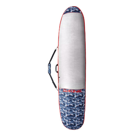 Dakine Daylight Surfboard Bag Noserider- Dark Tide