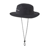 Dakine No Zone Hat - Black