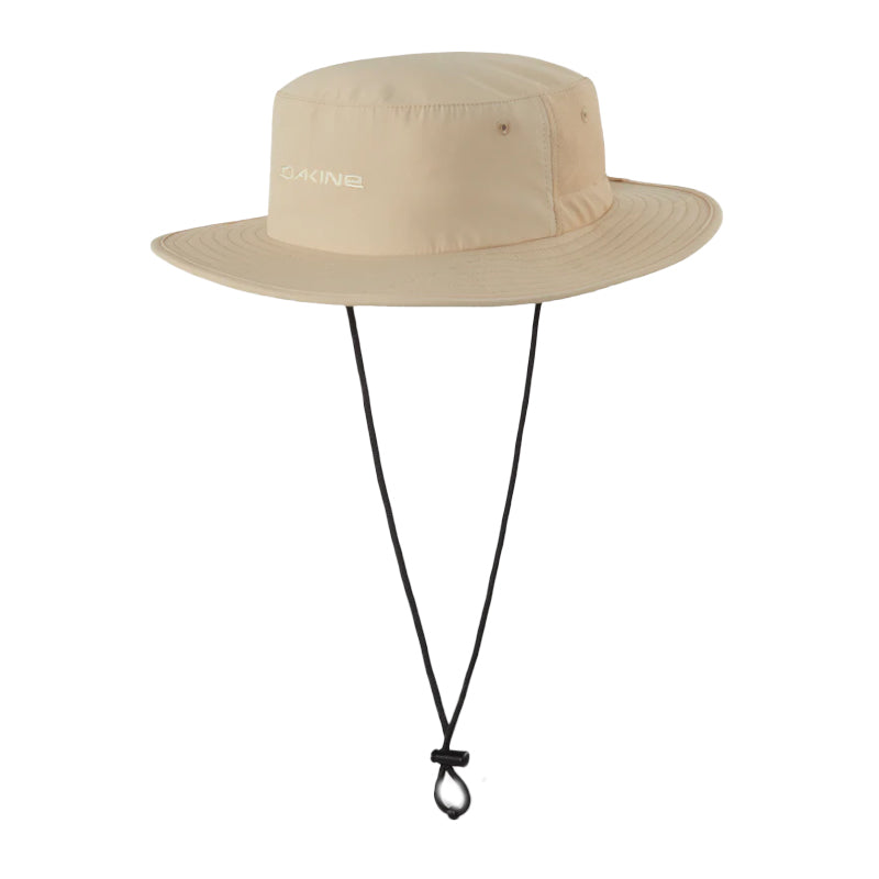 Dakine No Zone Hat - Mojave Desert