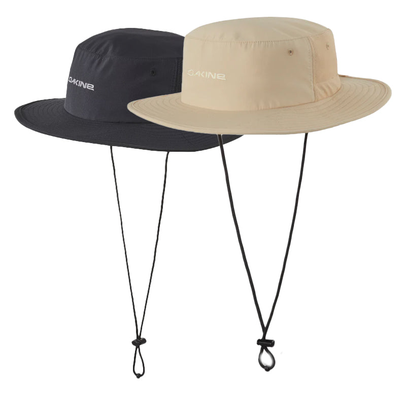 Dakine No Zone Hat