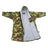 Dryrobe Advance Long Sleeve - Camouflage/Grey