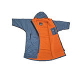 Dryrobe Advance Kids Long Sleeve