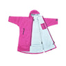 Dryrobe Advance Kids Long Sleeve