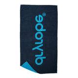 Dryrobe Organic Beach Towel