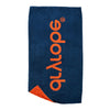 Dryrobe Organic Beach Towel