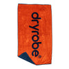 Dryrobe Organic Beach Towel