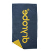 Dryrobe Organic Beach Towel