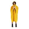 Dryrobe Poncho - Yellow