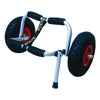 Eckla Kayak Trolley - Atlantic 260