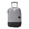 Ripcurl F-Light Cabin 35L Icons of Surf Travel Bag