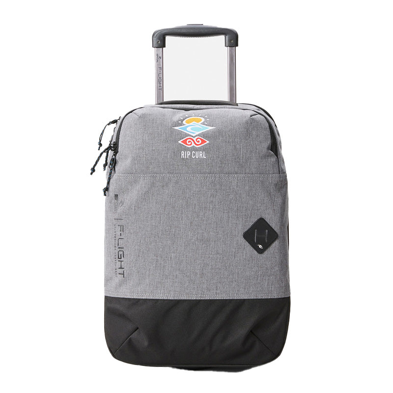 F-Light Cabin 35L Icons of Surf Travel Bag