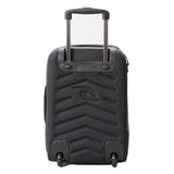 F-Light Cabin 35L Icons of Surf Travel Bag