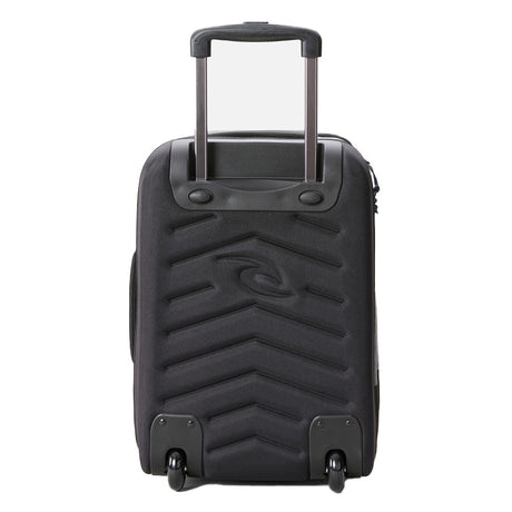 Ripcurl F-Light Cabin 35L Icons of Surf Travel Bag